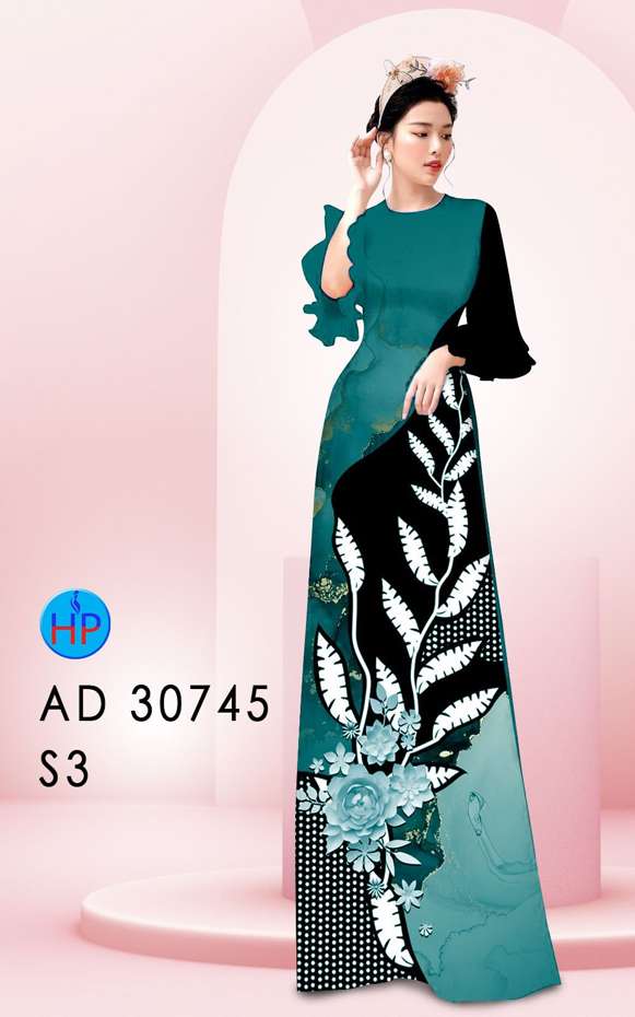 1620192943 vai ao dai hoa dep mau moi%20(17)